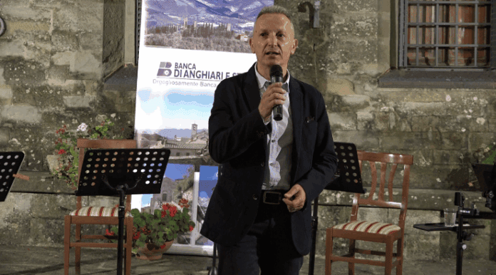 Al via il 29esimo Festival Musicale Valenzo Symphony