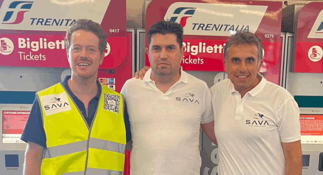 Il Comitato SAVA torna su MedioEtruria e sollecita azioni concrete