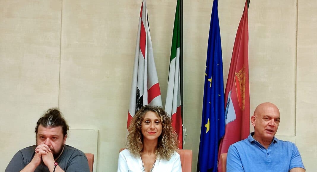 Arezzo Casa: concluso il cantiere Pnrr, nuovi fondi per l’edilizia Erp