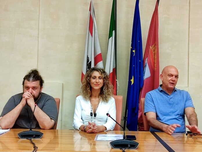 Arezzo Casa: concluso il cantiere Pnrr, nuovi fondi per l’edilizia Erp