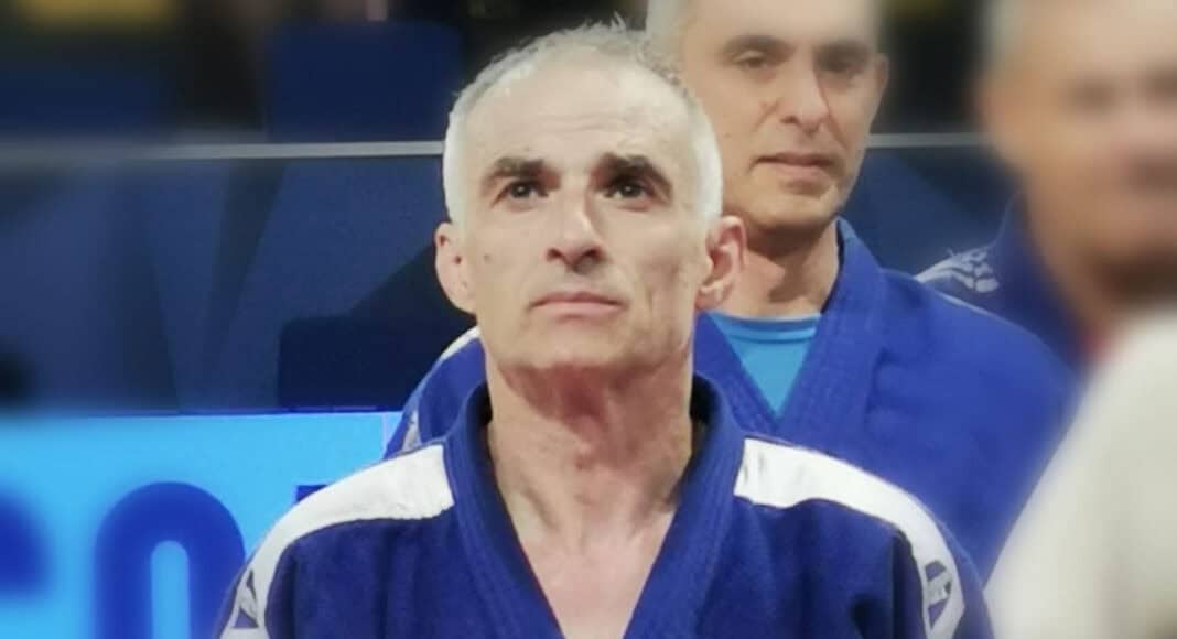 Massimo Meacci