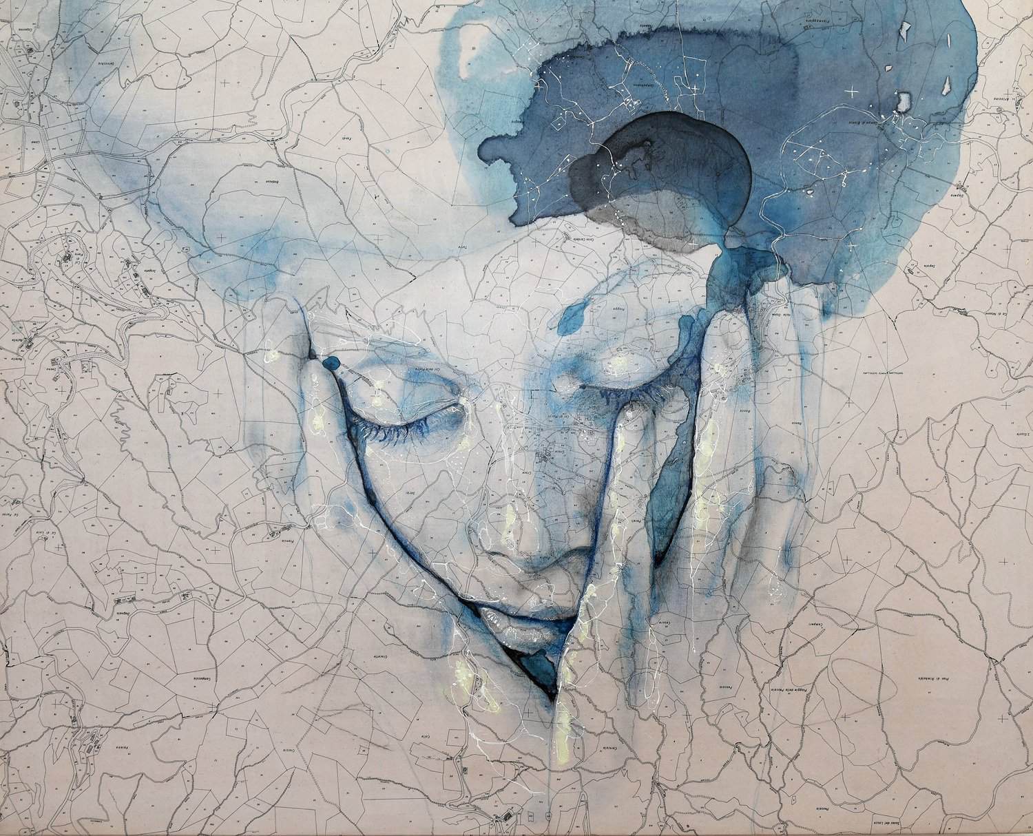 my space- Laura Serafini my space- Laura Serafini