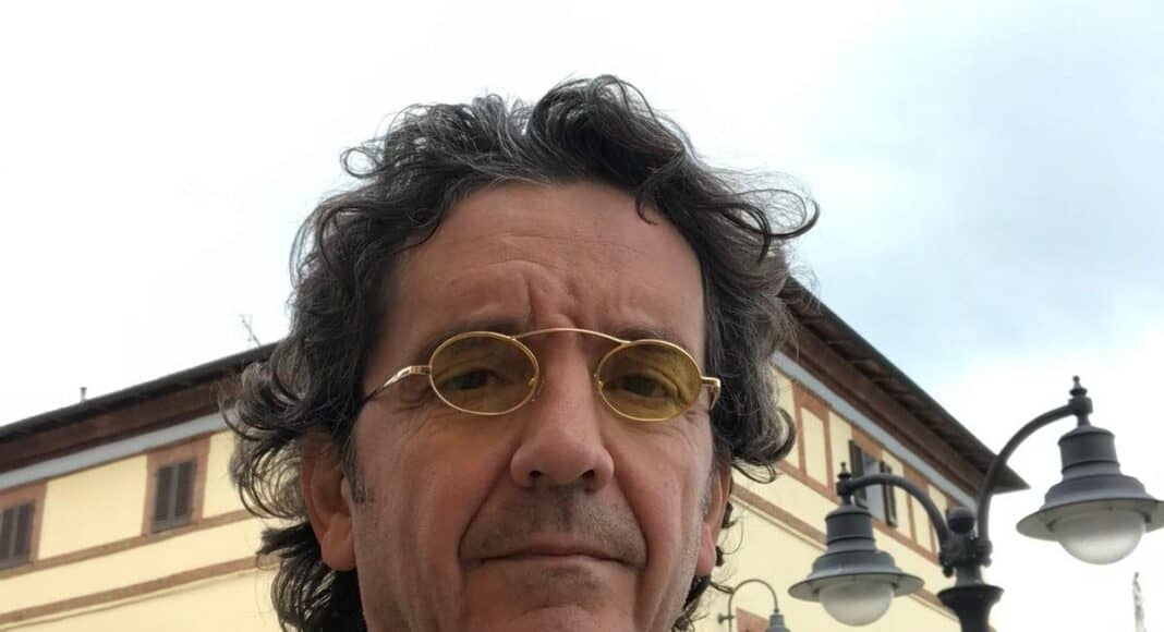 Confesercenti apre le proprie sedi per le votazioni Enasarco