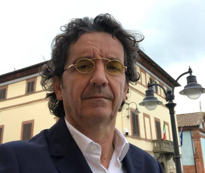 Confesercenti apre le proprie sedi per le votazioni Enasarco