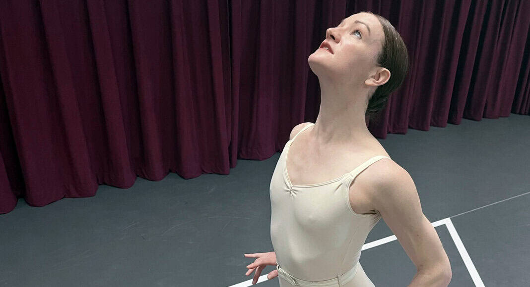 InDanza&InArte porta la danza internazionale nell’estate aretina