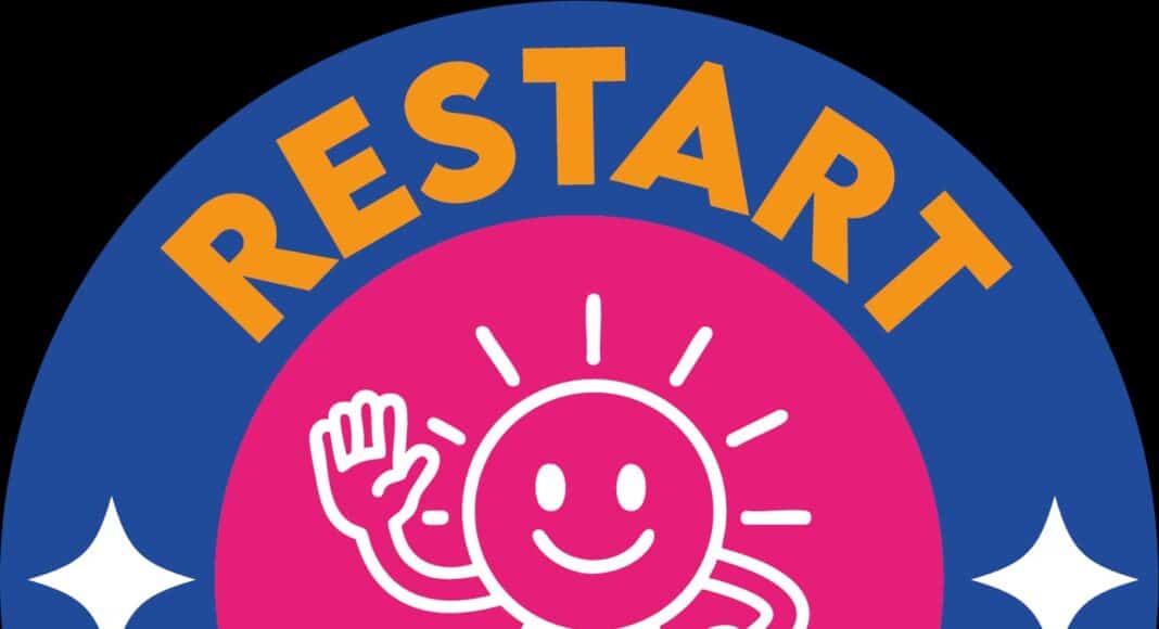 REstart Festival a Foiano della Chiana