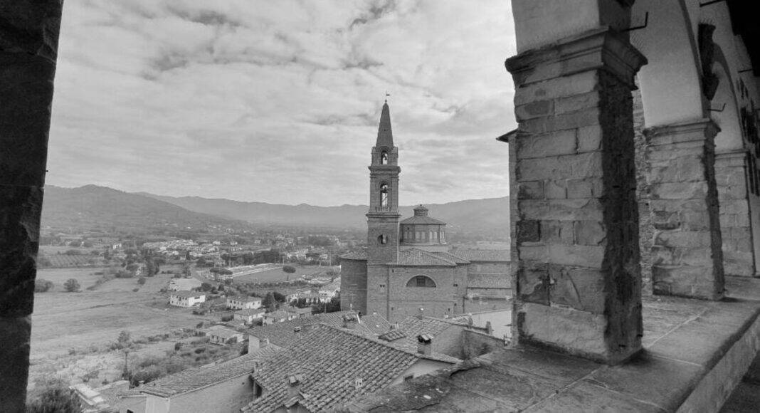 Ritorna “Scopri Castiglioni”, alla scoperta dei tesori della città