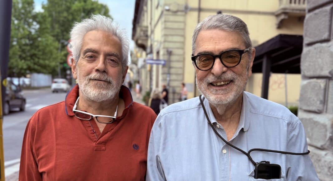 Referendum Sanità Toscana