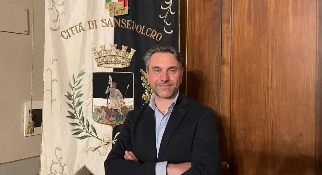 Sansepolcro, incentivi per chi aderisce alla comunità energetica