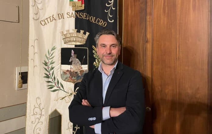 Sansepolcro, incentivi per chi aderisce alla comunità energetica