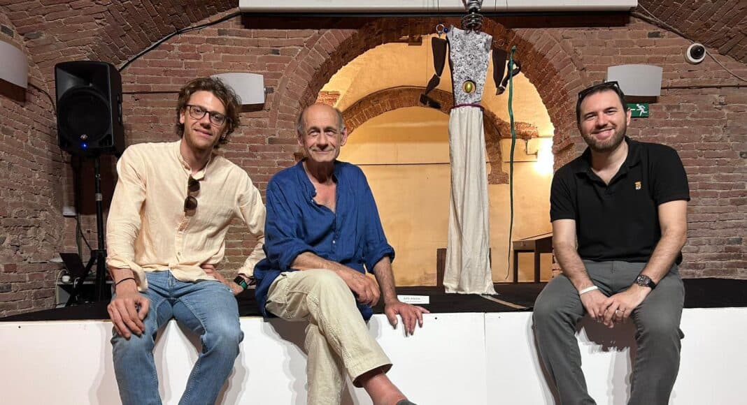 “Teatro, Punto e Capo” successo per la rassegna teatrale di Foiano