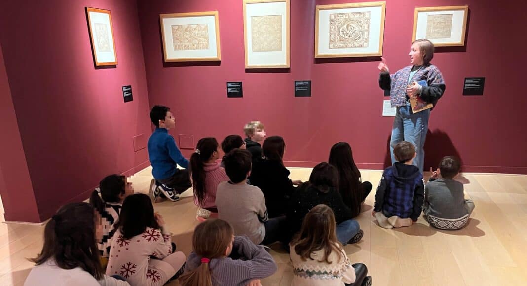 Terza edizione dell’Affido Culturale ad Arezzo