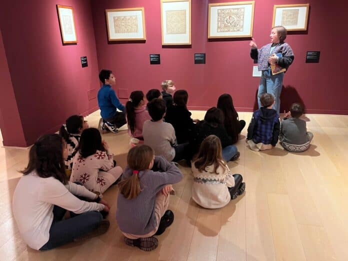 Terza edizione dell’Affido Culturale ad Arezzo