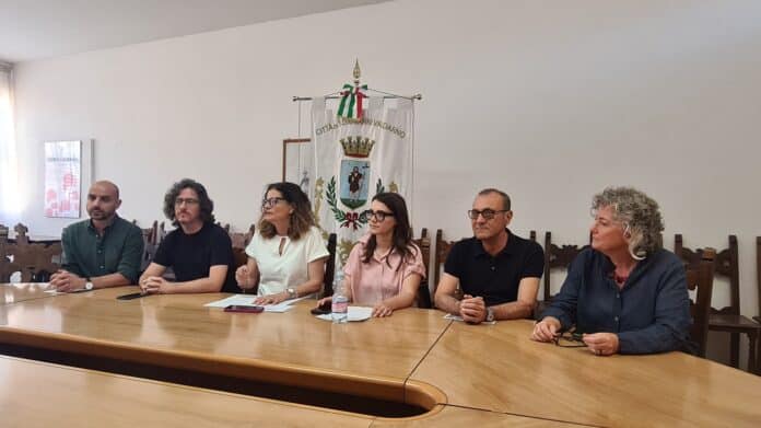 Valdarno al via i “Ristoranti di comunità” contro la povertà