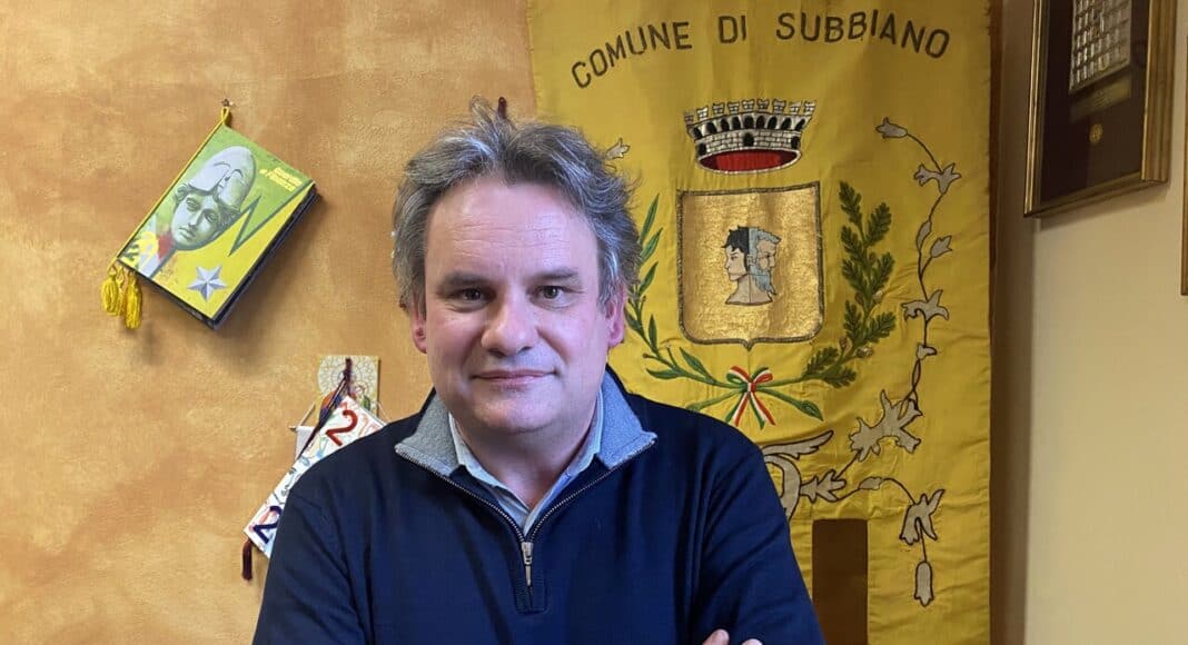 Subbiano al via la stagione culturale con due appuntamenti