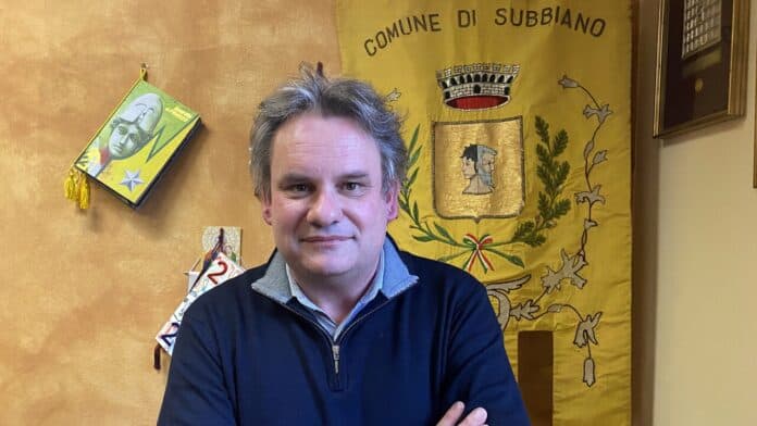 Subbiano al via la stagione culturale con due appuntamenti