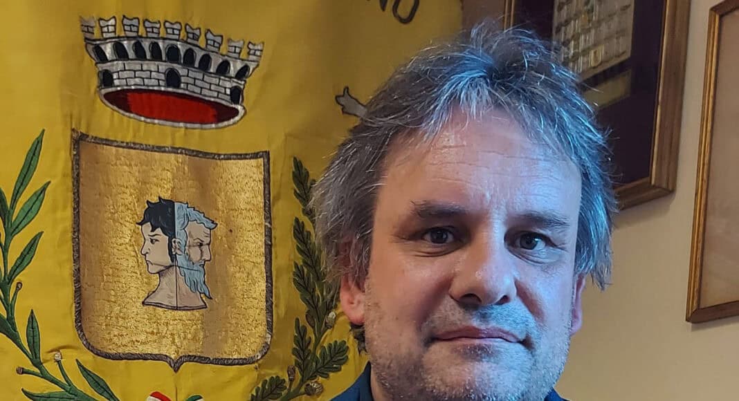 Subbiano, il 20 giugno lo spettacolo “Amore e libertà” su Dante