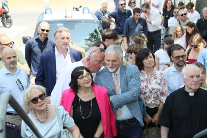 Ponte sul tevere_Sansepolcro_Frullani_Ceccarelli