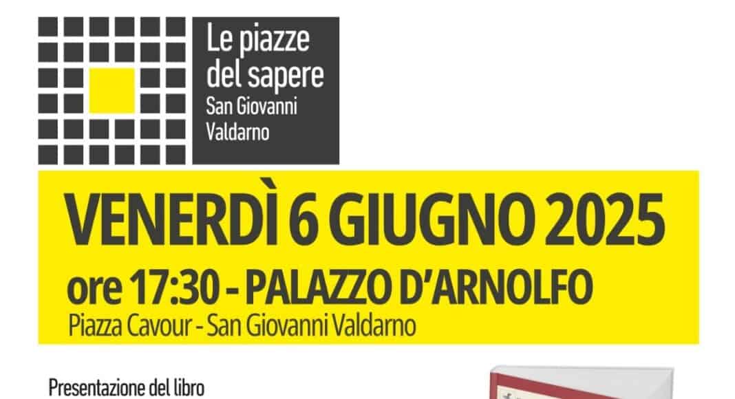 libro di Alessandro Simoni