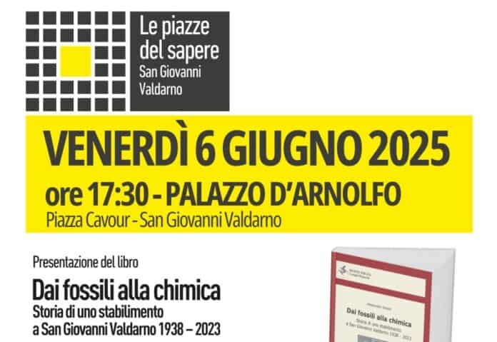 libro di Alessandro Simoni