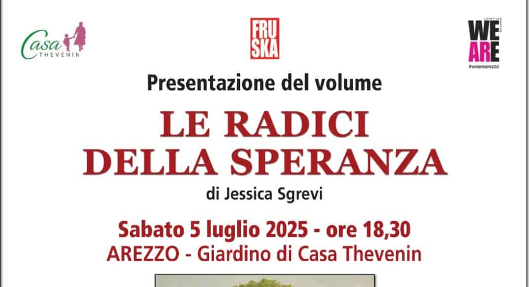Incontri letterari a “Certe Notti – San Domenico Festival”