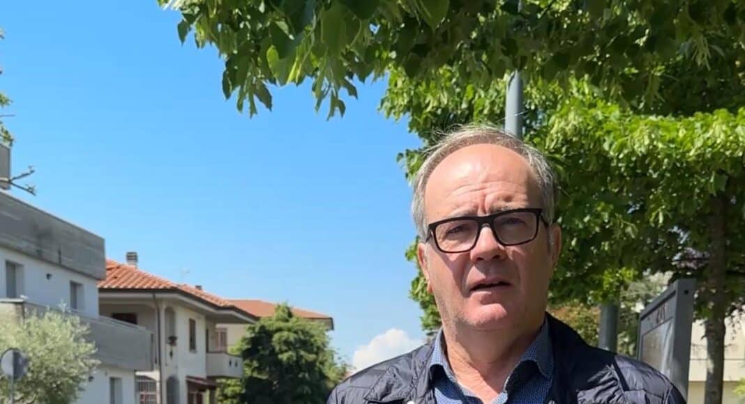 Cortona, completati i lavori per la sicurezza idraulica a Terontola