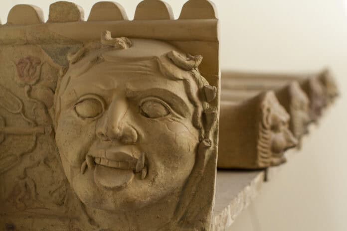 Il Museo Civico Archeologico di Castiglion Fiorentino ha ottenuto la qualifica di museo di rilevanza regionale