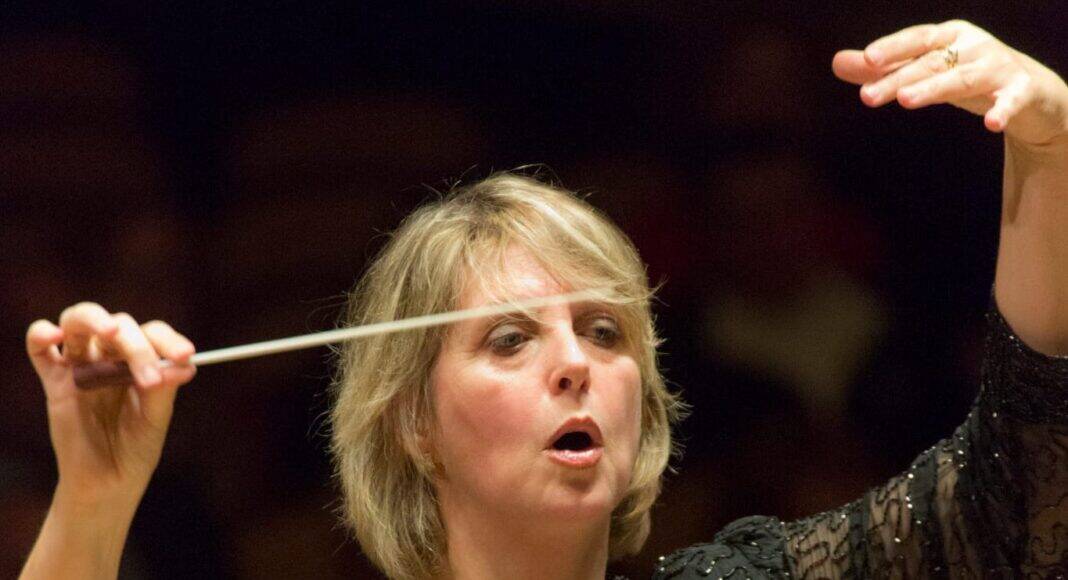 Cortona, concerto dell’orchestra sinfonica del Conservatorio di Praga