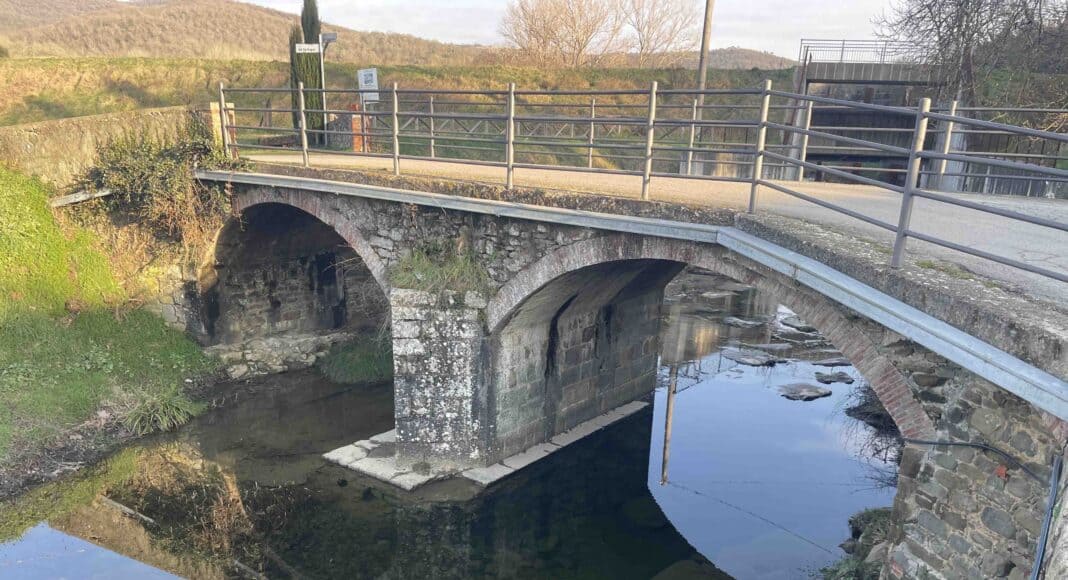 ponte-badia-a-ruoti-Bucine