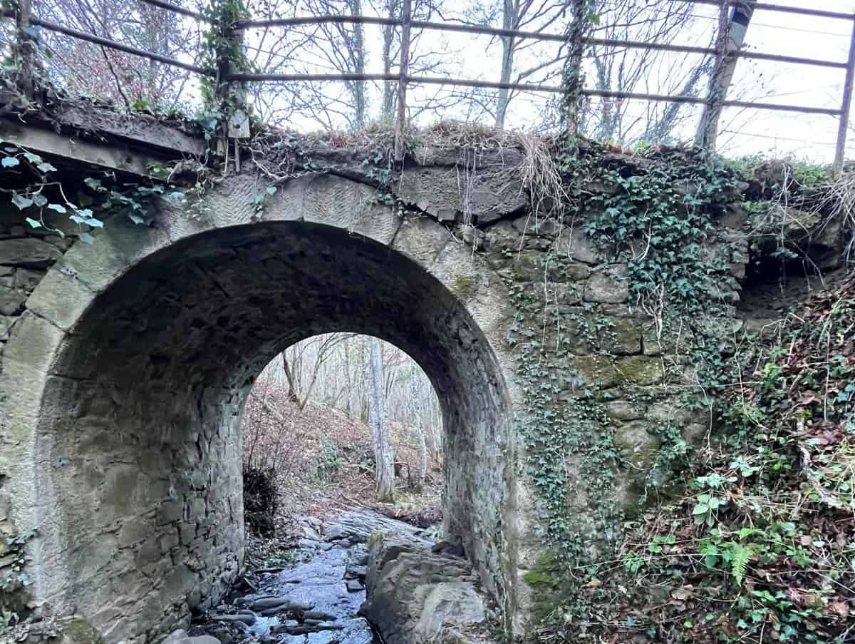 ponte-solata-Bucine2