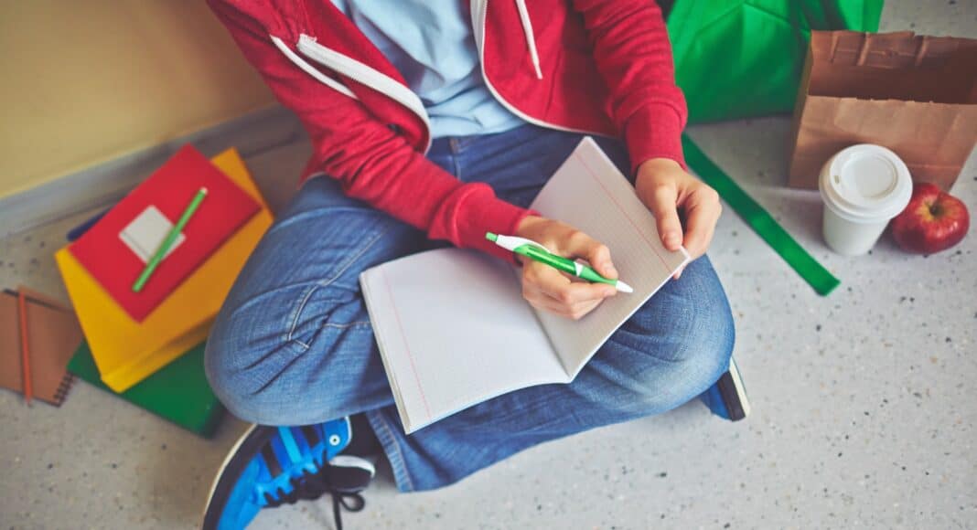 Oltre 30mila studenti nei progetti Asl su salute e prevenzione