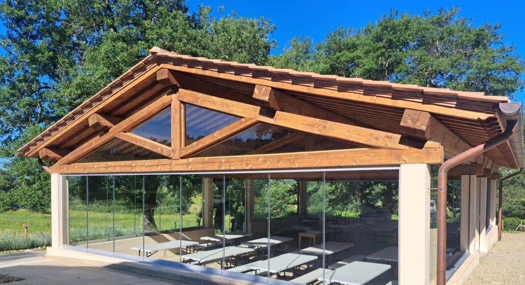 Ramarella, la fattoria che sperimenta le politiche sociali