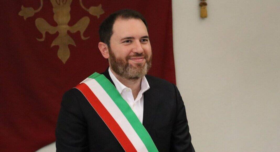 Foiano della Chiana potenzia i servizi per l'infanzia