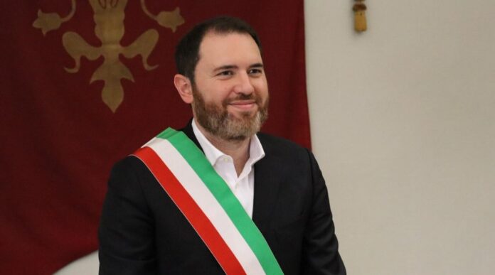 Foiano della Chiana potenzia i servizi per l'infanzia