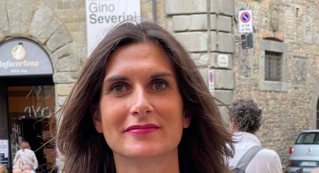 Cortona, viaggio a Roma per chiedere soluzioni ai treni rallentati