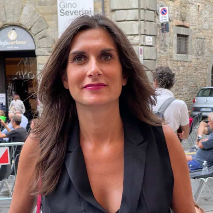 Cortona, viaggio a Roma per chiedere soluzioni ai treni rallentati