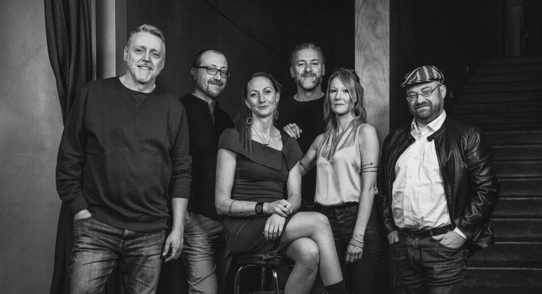 Settimana della Musica, a Subbiano i Willo’s con musica d’Irlanda