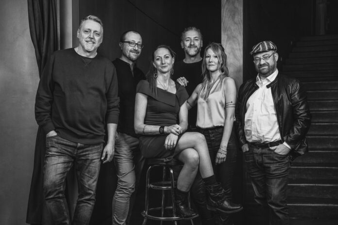 Settimana della Musica, a Subbiano i Willo’s con musica d’Irlanda