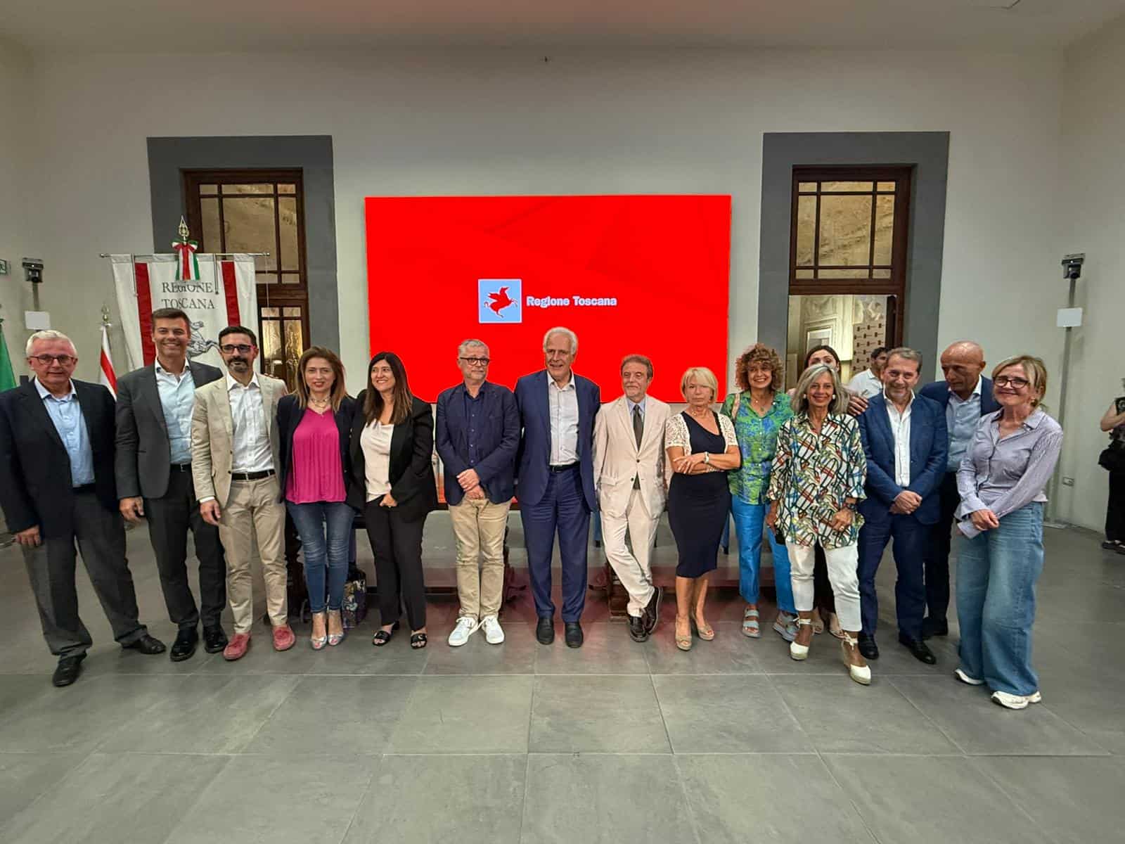 Codice Rosa rinnovato patto tra Regione e Procure