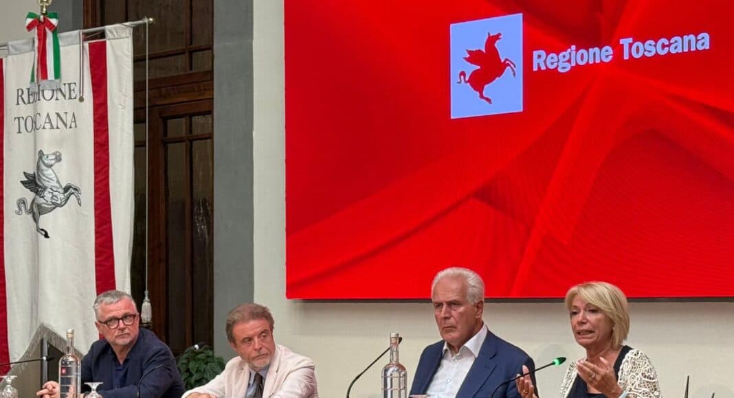 Codice Rosa rinnovato patto tra Regione e Procure