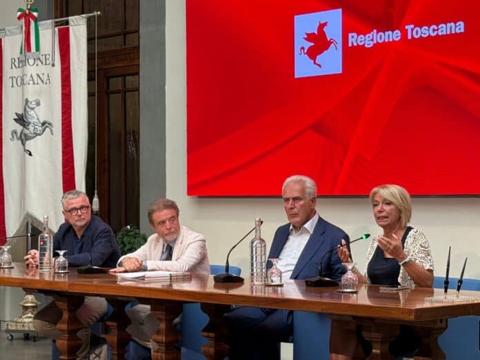 Codice Rosa rinnovato patto tra Regione e Procure