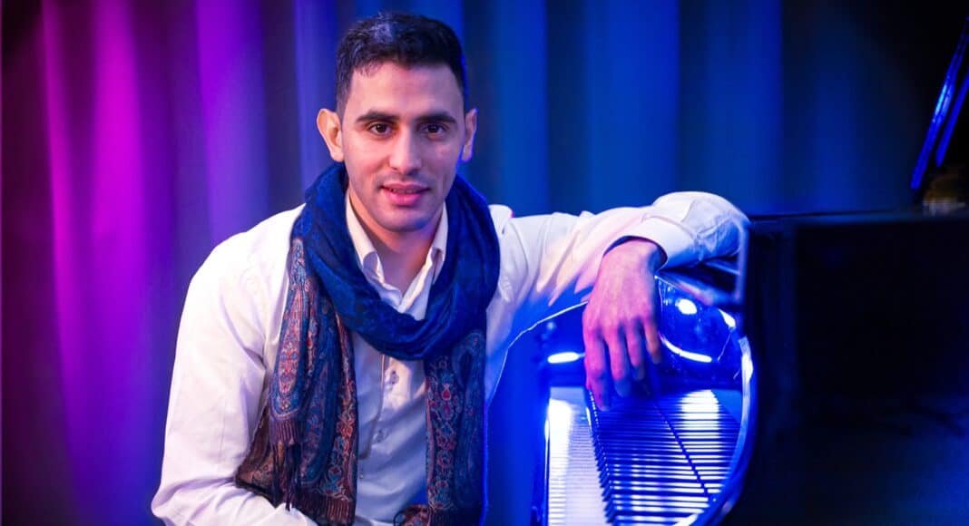 Pieve di Romena ospiterà un incontro di parole e musica al tramonto