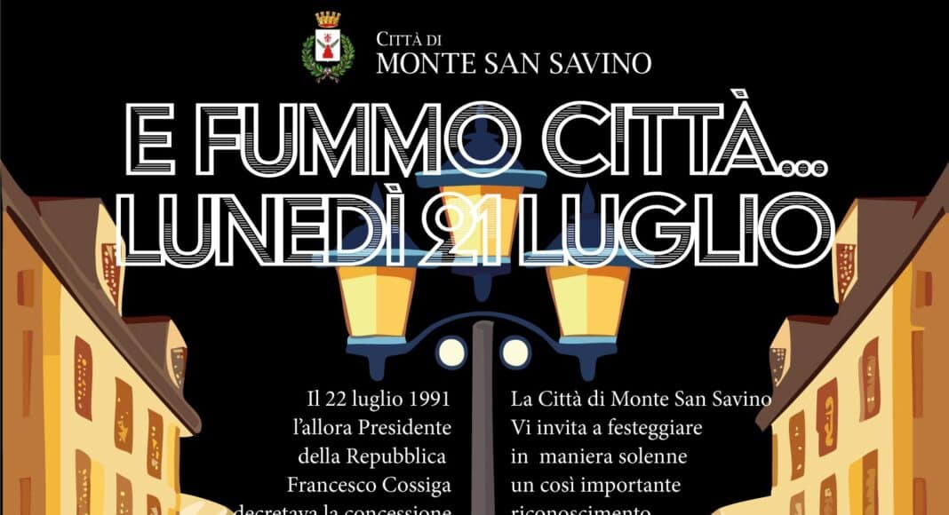 Al Monte il candidato presidente Regione Toscana, Alessandro Tomasi