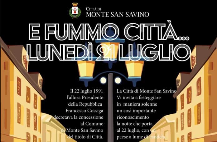 Al Monte il candidato presidente Regione Toscana, Alessandro Tomasi