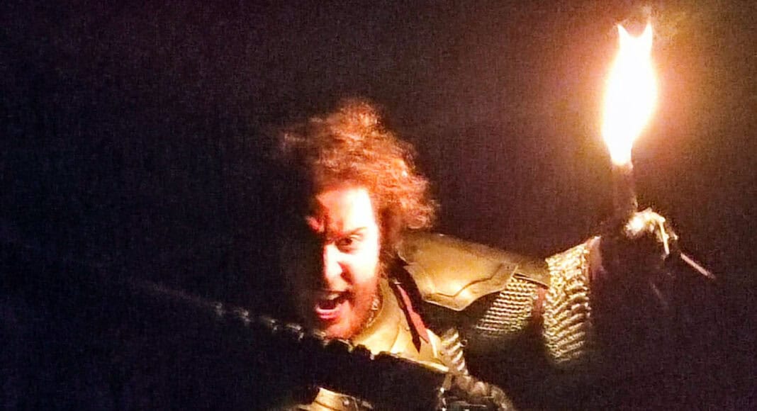 Rievocazioni, spettacoli e musica per l’Arezzo Celtic Festival 2025