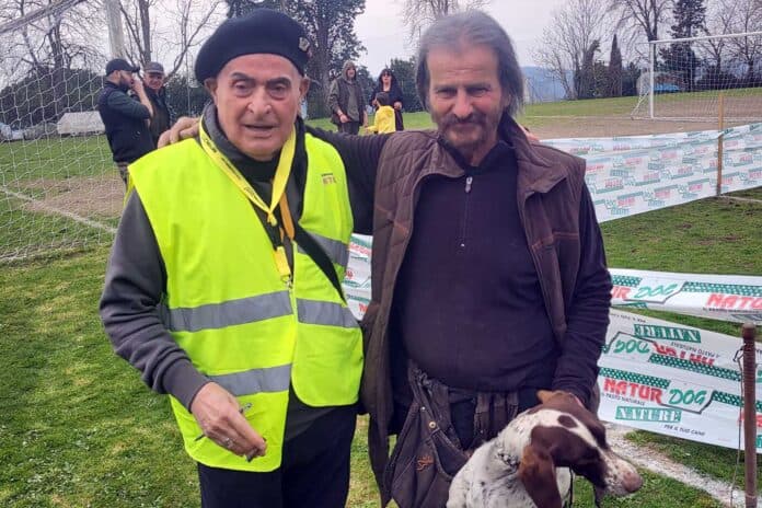 Associazione Tartufai delle Valli Aretine