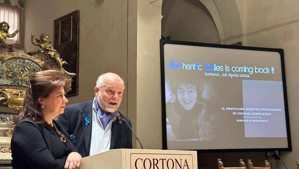 SpazioLab25, un laboratorio delle autonomie per persone autistiche