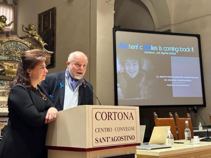 SpazioLab25, un laboratorio delle autonomie per persone autistiche