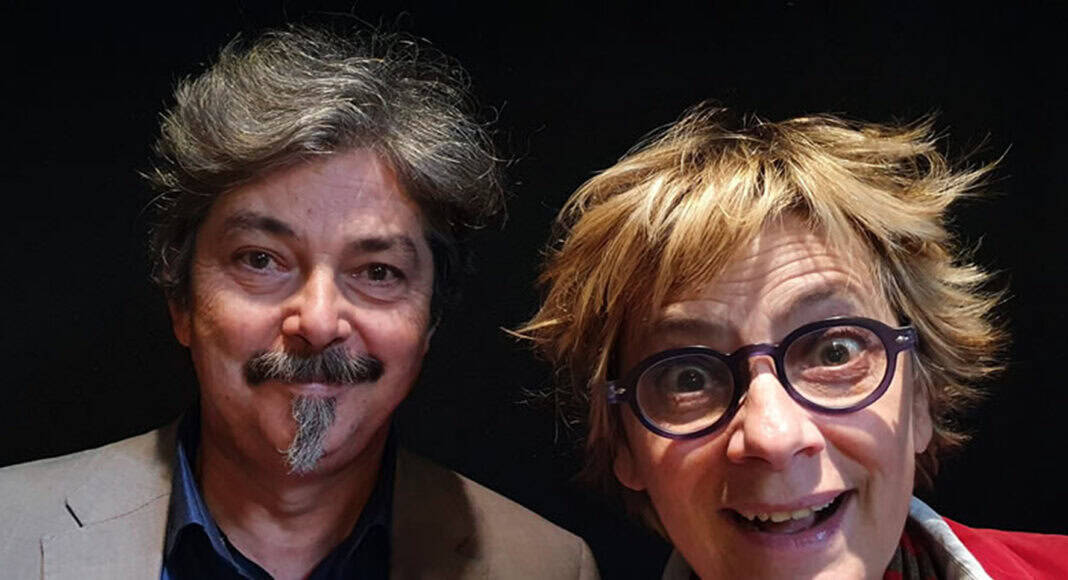 Fine settimana tra gusto, natura e teatro nel borgo di Raggiolo