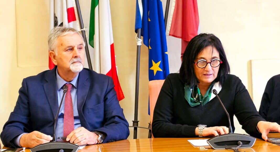 Ceccarelli De Robertis